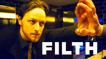 Filth